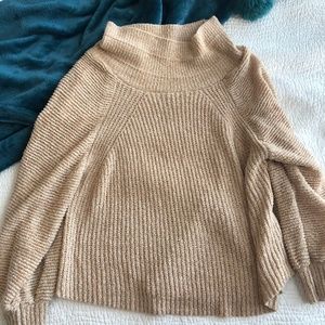 Princess Polly Knit Jumper